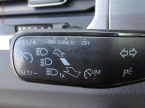 Volkswagen Golf - fotka číslo 11