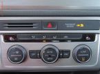 Volkswagen Golf - fotka číslo 12