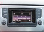 Volkswagen Golf - fotka číslo 13