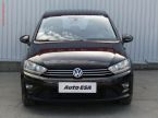 Volkswagen Golf - fotka číslo 1