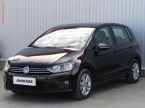 Volkswagen Golf - fotka číslo 2