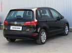 Volkswagen Golf - fotka číslo 3