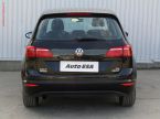 Volkswagen Golf - fotka číslo 4