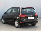 Volkswagen Golf - fotka číslo 5