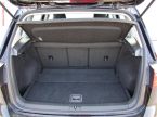 Volkswagen Golf - fotka číslo 6