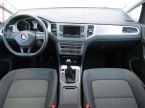 Volkswagen Golf - fotka číslo 7