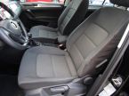 Volkswagen Golf - fotka číslo 8