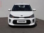 Kia Rio - fotka číslo 1