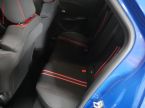 Opel Corsa - fotka číslo 9
