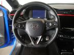 Opel Corsa - fotka číslo 11