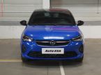 Opel Corsa - fotka číslo 1