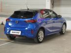 Opel Corsa - fotka číslo 3