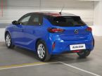 Opel Corsa - fotka číslo 5