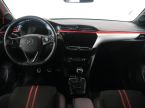 Opel Corsa - fotka číslo 7