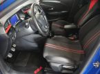 Opel Corsa - fotka číslo 8