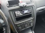 Škoda Octavia - fotka číslo 10