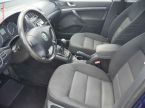 Škoda Octavia - fotka číslo 8
