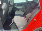 Škoda Rapid - fotka číslo 9
