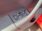 Škoda Rapid - fotka číslo 12