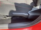 Škoda Rapid - fotka číslo 13