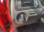 Škoda Rapid - fotka číslo 14
