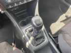 Škoda Rapid - fotka číslo 15
