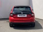 Škoda Rapid - fotka číslo 4