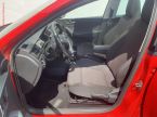 Škoda Rapid - fotka číslo 8