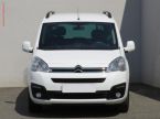 Citroën Berlingo - fotka číslo 1