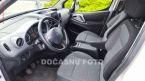 Citroën Berlingo - fotka číslo 2