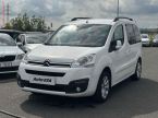 Citroën Berlingo - fotka číslo 2