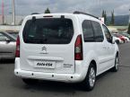 Citroën Berlingo - fotka číslo 3