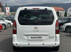 Citroën Berlingo - fotka číslo 4