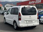 Citroën Berlingo - fotka číslo 5