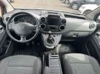 Citroën Berlingo - fotka číslo 7