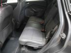 Ford Kuga - fotka číslo 9
