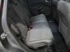 Ford Kuga - fotka číslo 10