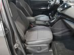 Ford Kuga - fotka číslo 11