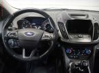 Ford Kuga - fotka číslo 12
