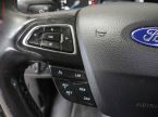 Ford Kuga - fotka číslo 13