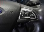 Ford Kuga - fotka číslo 14