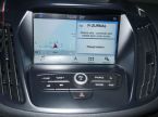 Ford Kuga - fotka číslo 15