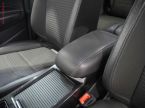 Ford Kuga - fotka číslo 18