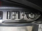 Ford Kuga - fotka číslo 19