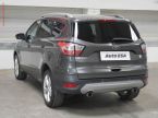 Ford Kuga - fotka číslo 3