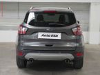 Ford Kuga - fotka číslo 4