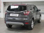 Ford Kuga - fotka číslo 5