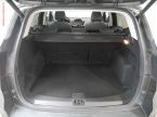 Ford Kuga - fotka číslo 6
