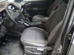 Ford Kuga - fotka číslo 8