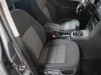 Škoda Octavia - fotka číslo 11
